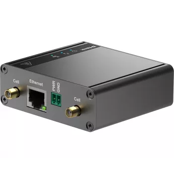 4G LTE USB modem D-Link DWM-311G with USB interface — mobile broadband adapter