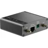 4G LTE USB modem D-Link DWM-311G with USB interface — mobile broadband adapter