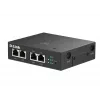4G LTE PoE Modem D-Link DWM-314-TP with Power over Ethernet and SIM slot