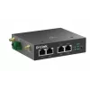 4G LTE PoE Modem D-Link DWM-314-TP with Power over Ethernet and SIM slot