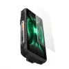 Smartphone UleFone Armor 33 Pro 5G 6.3 inch 16GB/512GB Black, Energy Class A