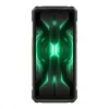 Smartphone UleFone Armor 33 Pro 5G 6.3 inch 16GB/512GB Black, Energy Class A