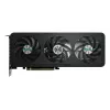 Graphics Card GIGABYTE GeForce RTX 5060 8GB GDDR7 PCIe 5.0, 3840 CUDA, 128-bit, WINDFORCE 3X, 3x DisplayPort 2.1b + HDMI 2.1b