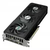 Graphics Card GIGABYTE GeForce RTX 5060 8GB GDDR7 PCIe 5.0, 3840 CUDA, 128-bit, WINDFORCE 3X, 3x DisplayPort 2.1b + HDMI 2.1b