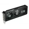 Graphics Card GIGABYTE GeForce RTX 5060 8GB GDDR7 PCIe 5.0, 3840 CUDA, 128-bit, WINDFORCE 3X, 3x DisplayPort 2.1b + HDMI 2.1b