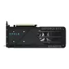 Graphics Card GIGABYTE GeForce RTX 5060 8GB GDDR7 PCIe 5.0, 3840 CUDA, 128-bit, WINDFORCE 3X, 3x DisplayPort 2.1b + HDMI 2.1b