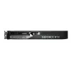 Graphics Card GIGABYTE GeForce RTX 5060 8GB GDDR7 PCIe 5.0, 3840 CUDA, 128-bit, WINDFORCE 3X, 3x DisplayPort 2.1b + HDMI 2.1b