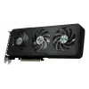 Graphics Card GIGABYTE GeForce RTX 5060 8GB GDDR7 PCIe 5.0, 3840 CUDA, 128-bit, WINDFORCE 3X, 3x DisplayPort 2.1b + HDMI 2.1b