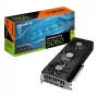 Graphics Card GIGABYTE GeForce RTX 5060 8GB GDDR7 PCIe 5.0, 3840 CUDA, 128-bit, WINDFORCE 3X, 3x DisplayPort 2.1b + HDMI 2.1b