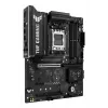 Motherboard ASUS TUF GAMING B850-E WIFI, AMD B850, Socket AM5, ATX, DDR5, 4x DIMM, 3x M.2, Wi‑Fi 6E, 2.5Gb LAN