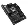 Motherboard ASUS TUF GAMING B850-E WIFI, AMD B850, Socket AM5, ATX, DDR5, 4x DIMM, 3x M.2, Wi‑Fi 6E, 2.5Gb LAN