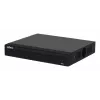 NVR Dahua Technology Lite NVR2104HS-4KS3 4 Channels 4K Black