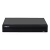 NVR Dahua Technology Lite NVR2104HS-4KS3 4 Channels 4K Black