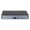 NVR Dahua Technology Lite NVR2104HS-4KS3 4 Channels 4K Black