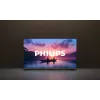 Philips 32PFS6000/12 TV 81.3 cm (32 inch) Full HD Smart TV Wi-Fi Black