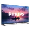 Philips 32PFS6000/12 TV 81.3 cm (32 inch) Full HD Smart TV Wi-Fi Black