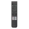 Philips 32PFS6000/12 TV 81.3 cm (32 inch) Full HD Smart TV Wi-Fi Black