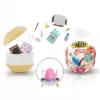 Miniverse 505358EUC children's toy figure