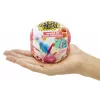 Miniverse 505358EUC children's toy figure