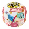 Miniverse 505358EUC children's toy figure