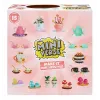Miniverse 505358EUC children's toy figure