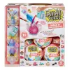 Miniverse 505358EUC children's toy figure