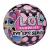 L.O.L. Surprise L.O.L. Surprise Eye Spy Tots Asst in PDQ