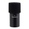 Microphone Thronmax M20 Streaming Kit