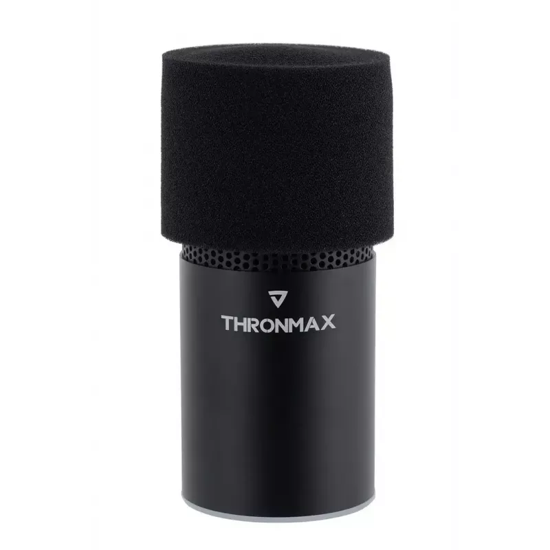 Microphone Thronmax M20 Streaming Kit