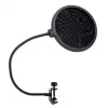 Microphone Thronmax M20 Streaming Kit