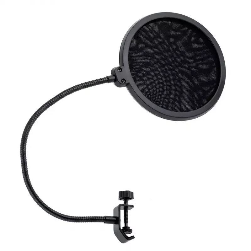 Microphone Thronmax M20 Streaming Kit