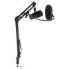 Microphone Thronmax M20 Streaming Kit