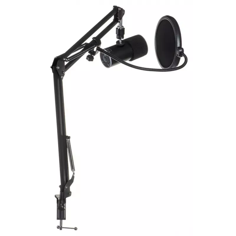 Microphone Thronmax M20 Streaming Kit