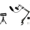 Microphone Thronmax M20 Streaming Kit