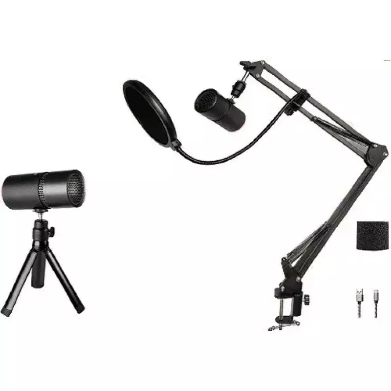 Microphone Thronmax M20 Streaming Kit