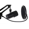 Microphone Thronmax M20 Streaming Kit