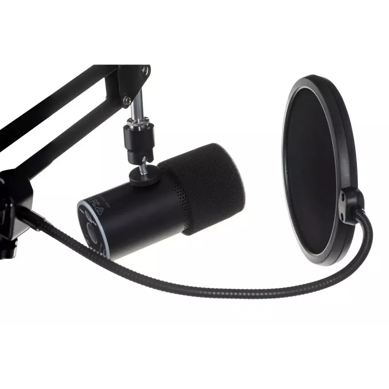Microphone Thronmax M20 Streaming Kit
