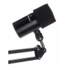 Microphone Thronmax M20 Streaming Kit