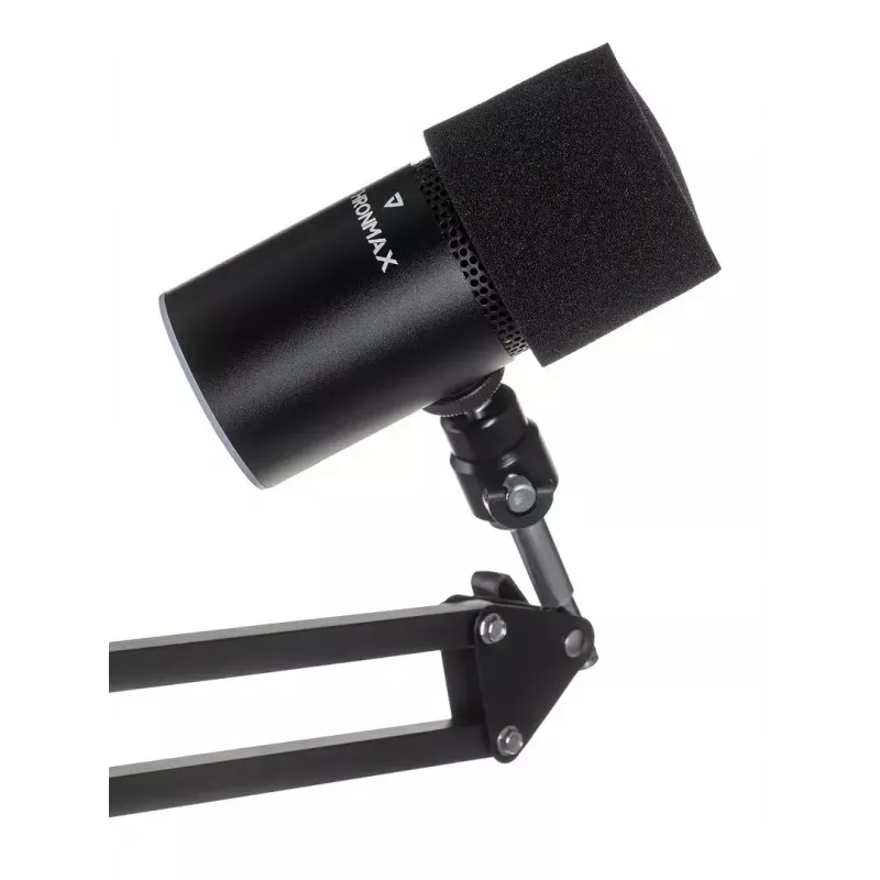 Microphone Thronmax M20 Streaming Kit