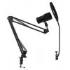 Microphone Thronmax M20 Streaming Kit