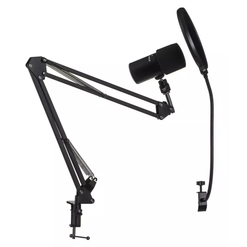 Microphone Thronmax M20 Streaming Kit