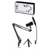 Microphone Thronmax M20 Streaming Kit