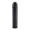 Microphone Thronmax M20 Streaming Kit