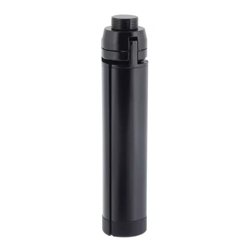 Microphone Thronmax M20 Streaming Kit