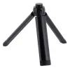Microphone Thronmax M20 Streaming Kit