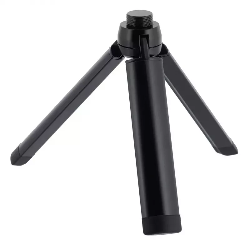 Microphone Thronmax M20 Streaming Kit