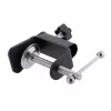 Microphone Thronmax M20 Streaming Kit