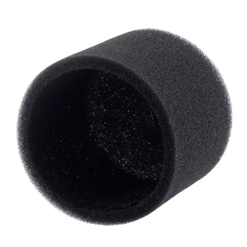 Microphone Thronmax M20 Streaming Kit