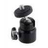 Microphone Thronmax M20 Streaming Kit