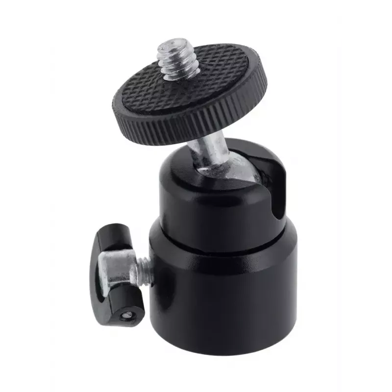 Microphone Thronmax M20 Streaming Kit